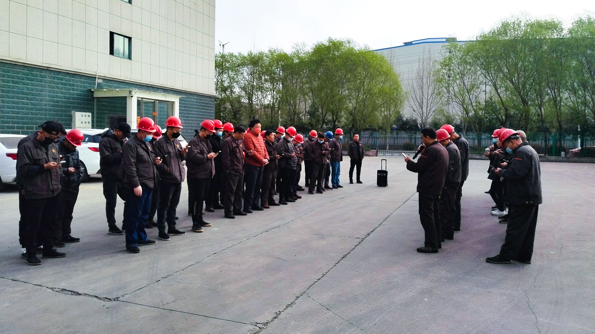 學(xué)習(xí)不停，祝福不止-(1).jpg