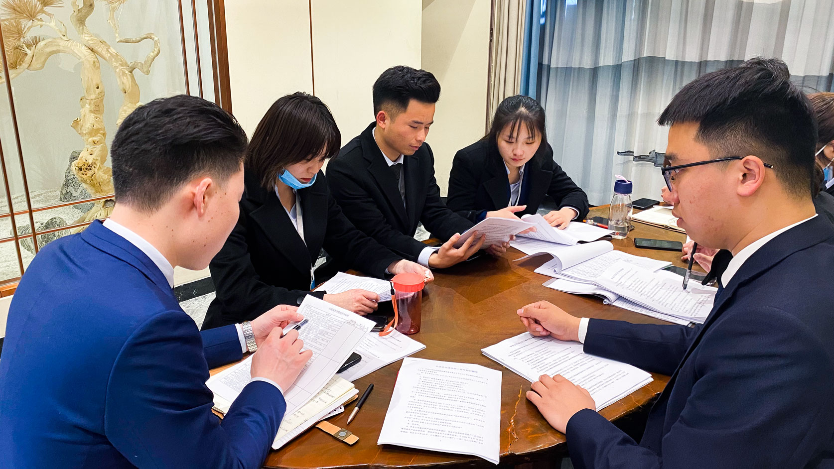 學習廠史，融入企業(yè)-(1).jpg