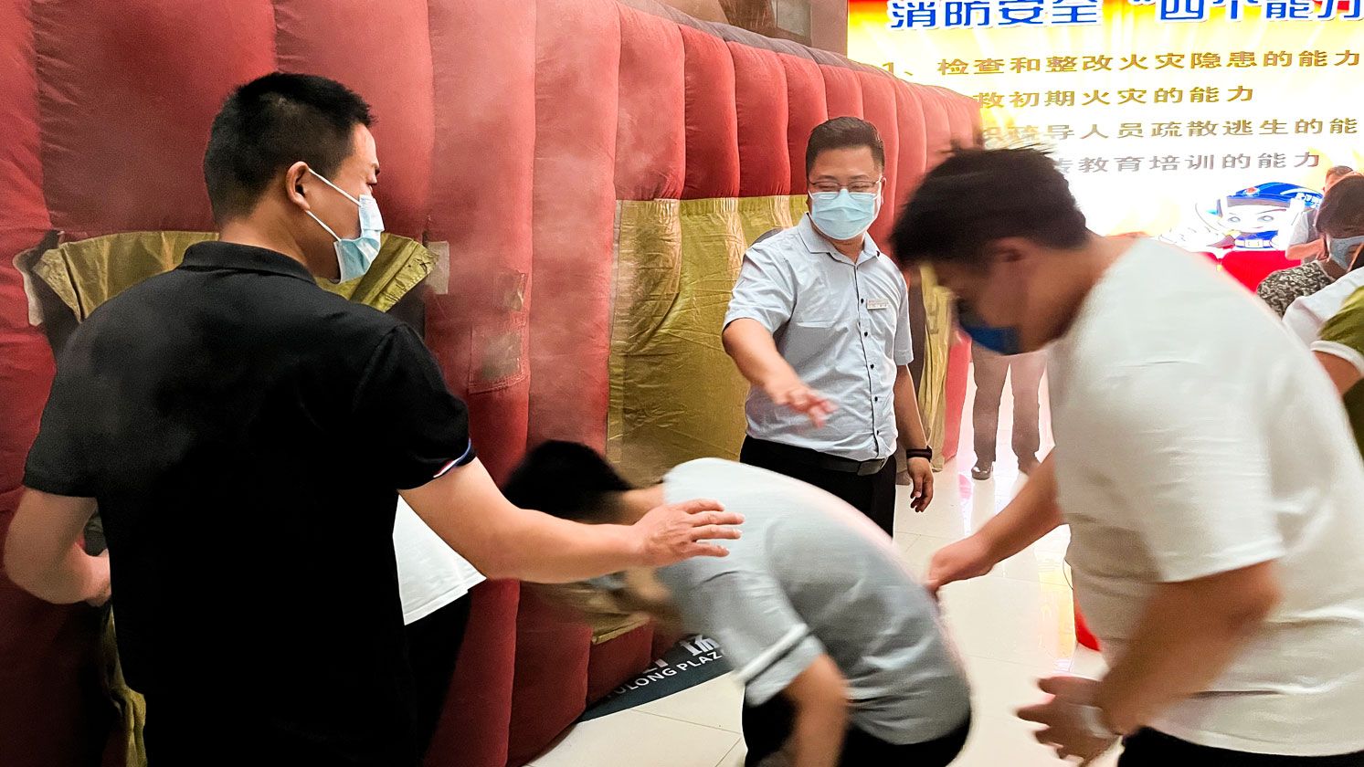 聯(lián)合消防、反恐演練-(2).jpg