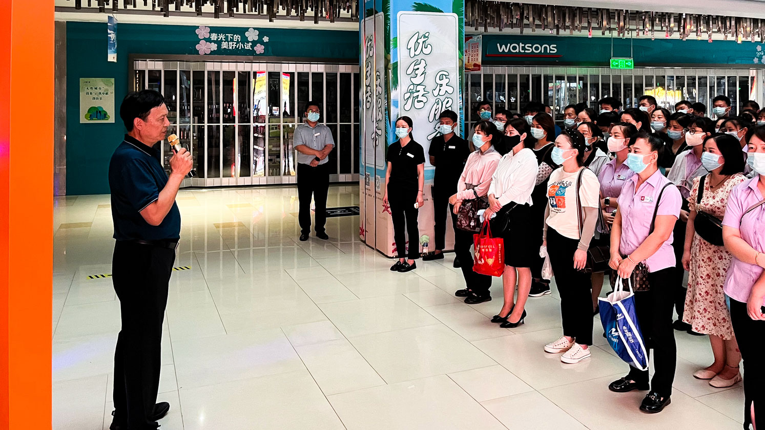 聯(lián)合消防、反恐演練-(4).jpg