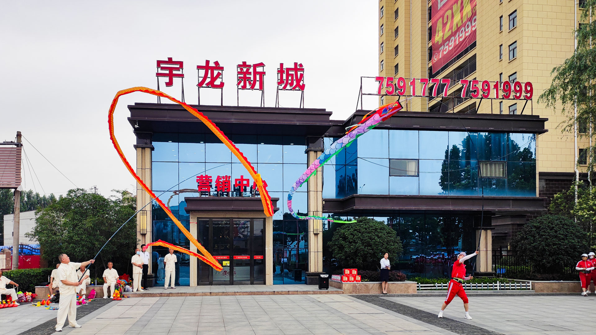 賞舞龍，領(lǐng)好禮3.jpg